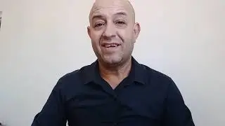 تقديم قناتي : عبدالمجيد الأشهب Présentation de la chaîne mjidopiano