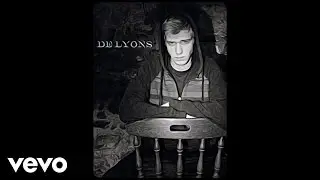 De Lyons - Fairy Tales (Audio)
