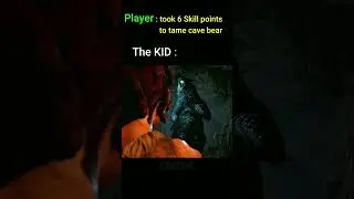 how?, just how?