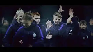 «ВТБ Арена парк» итоги 2017