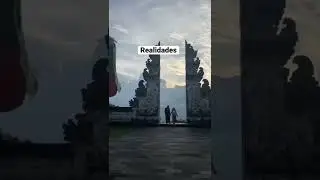 Dicas de fotos