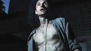 Rigid (Kobosil 44 Mix) [Subtitulada al Español]