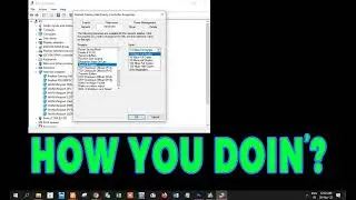 network SPEED