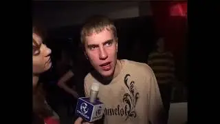 POE 3.21 summary