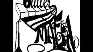 LiKe BiLL GaTeS - KiZzy KaYz, KiNG, S.s.G.