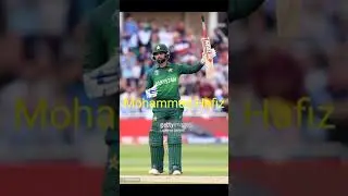 Lahore qalandar squad|psl 2021|