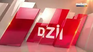 Meltem TV Dizi - Akıllı İşaretler (7 Yaş Üzeri) - Jeneriği - Sponsorluk (2 Eylül 2024 Pazartesi)