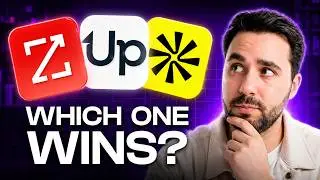 Apollo vs. ZoomInfo vs. Uplead: Which Gives You the Best ROI?