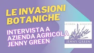 INTERVISTA AD ANTONELLA ZILIANI: OLI ESSENZIALI E DISTILLAZIONE A CORRENTE DI VAPORE
