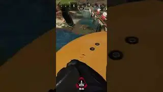 WORKING FREE RP GLITCH IN APEX LEGENDS SEASON 16 #shorts