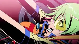 AMV - Rіdе οr Dіe 1080p