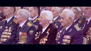 Досааф