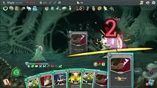 Time Eater vs Shiv Build