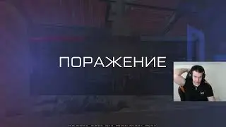 РАЗОРА УНИЖАЕТ САМЫЙ СЛАБЫЙ КЛАСС ВАРФЕЙС!НОВОЕ ОБОРУДОВАНИЕ СНАЙПЕРУ В ОБНОВЕ WARFACE!