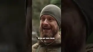 Staffel 4 von 7 vs. Wild ist offiziell angekündigt! 😍