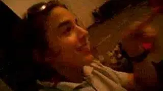 max erklärt den jolly farbenfroh