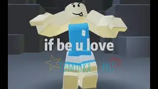 edit mio :D
