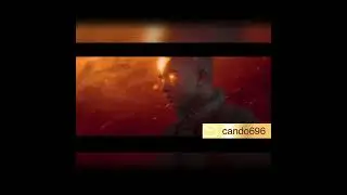 Avatar: The Last Airbender | Season 2 trailer  #avatarthelastairbender