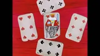 Бременские хуйланы