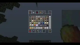 Взломал BigCraft на *