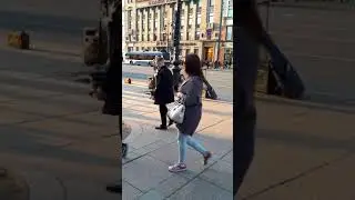 20180415 184218