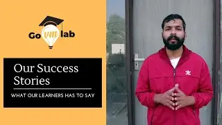 GOVMLAB | Become VMware Expert with 45 Hrs. Deep-Dive Training | Crack VMware Interview and Jobs