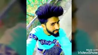 Dil sada tota gaia