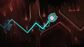 Craven Soul 100% // EXTREME CHALLENGE
