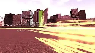run
