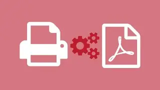 Create PDF Files | PDF Creator Plus | PEERNET