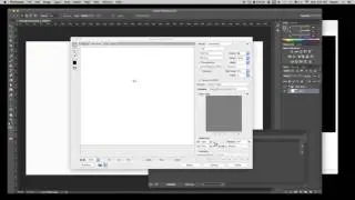 How to convert a video file into an Animated GIF
