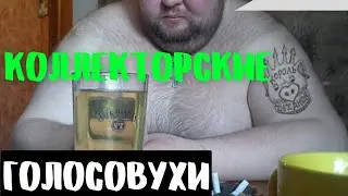 ВАТСАП КОЛЛЕКТОРСКИЕ ГОЛОСОВЫЕ ДАВЛЕНИЕ НА ДОЛЖНИКОВ