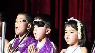 angel annual day 2010-2011.mpg