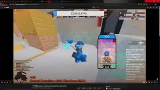 Rainster gets banned live #shorts