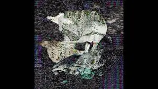 Death Grips - Death Grips (2011) FULL ALBUM