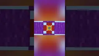 *:･ﾟ✧(=✪ ᆺ ✪=)*:･ﾟ✧