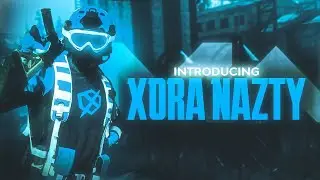 Meet the #1 RANKED Modern Warfare 2 Player...