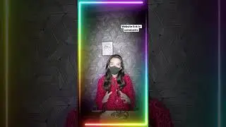 Helpful videos for students || Ai Software