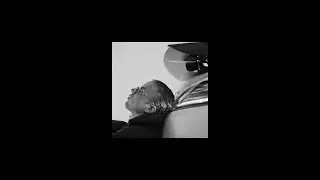 (FREE FOR PROFIT) PHARAOH x Ilya Konoplev - 