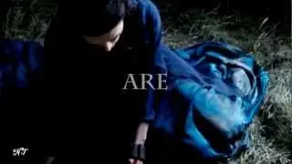 Merlin / Morgana - How can I be sure