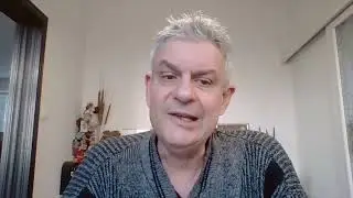 USA’s Hobson’s Choice: Personality Cult vs. Ideological Tyranny (Brussels Morning)