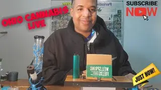 How to vape Live Resin Crumble with Pax3