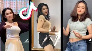 TIK TOK DJ POMPA POM X TEHIBA TEHI REMIX - TIKTOK VIRAL - TIKTOK TERBARU2021