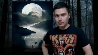 [О фильме] Долина Теней