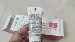 best mediated skin whitening cream zero side effect