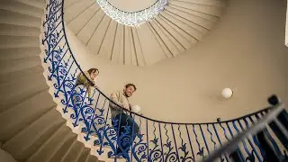 Discover Greenwich: A London gem I VisitLondon