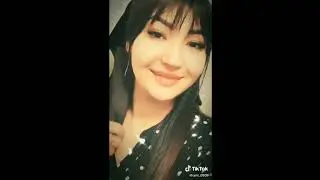 УЗБЕК КИЗЛАР ТИК ТОКДА!!!! ЭНГ ЯНГИ ВИДЕОЛАР ТУПЛАМИ.