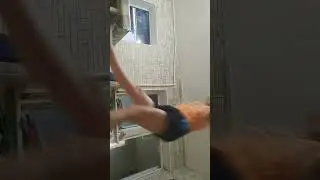 22 июля 2024 г.