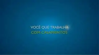 Marketing de Casamento - Você Sabia? 2