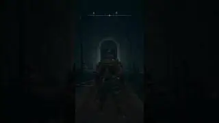 拙者初めてのエルデンリング